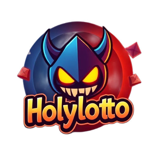 holylotto